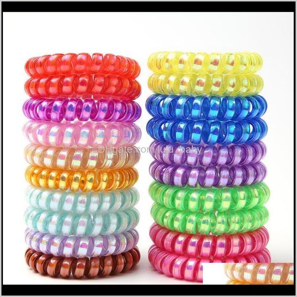 pinkycolortelephone wire cord headbands for women elastic hair bands rubber ropes hair ring girls hair accessories wholesale dglsf omuvd
pinkycolortelephone wire cord headbands for women elastic hair bands rubber ropes hair ring girls hair accessories wholesale dglsf omuvd