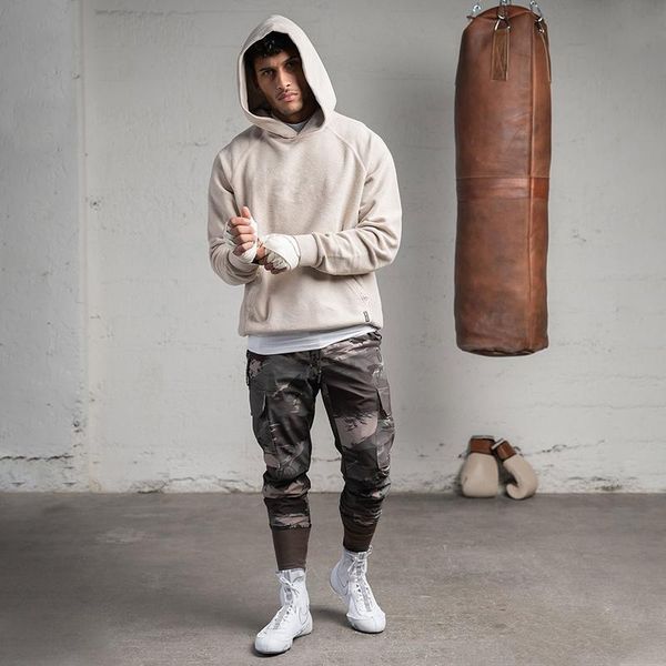 camouflage overalls, brothers, loose jogging, outdoor trouser legs, men's leisure sports trend pants, Black
camouflage overalls, brothers, loose jogging, outdoor trouser legs, men's leisure sports trend pants, Black