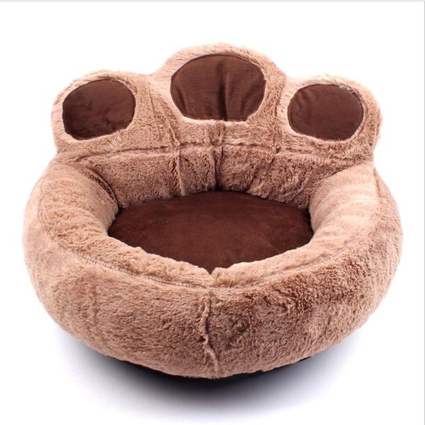 kennels & pens pet dog cat warm bed winter lovely bear's sleep mat sofa soft material nest teddy doghouse for puppy kitten accessories
kennels & pens pet dog cat warm bed winter lovely bear's sleep mat sofa soft material nest teddy doghouse for puppy kitten accessories