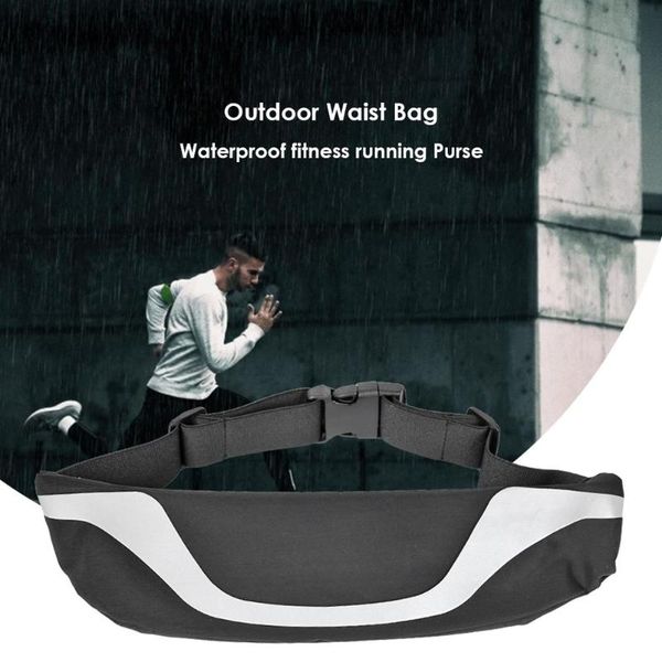 fashion waist packs classic delicate outdoor sports waterproof belly bags reflection fanny belt shopping
fashion waist packs classic delicate outdoor sports waterproof belly bags reflection fanny belt shopping
