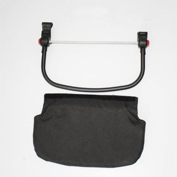 baby cart extended pedal umbrella car armrest trolley accessories durable black stroller supply parts &
baby cart extended pedal umbrella car armrest trolley accessories durable black stroller supply parts &