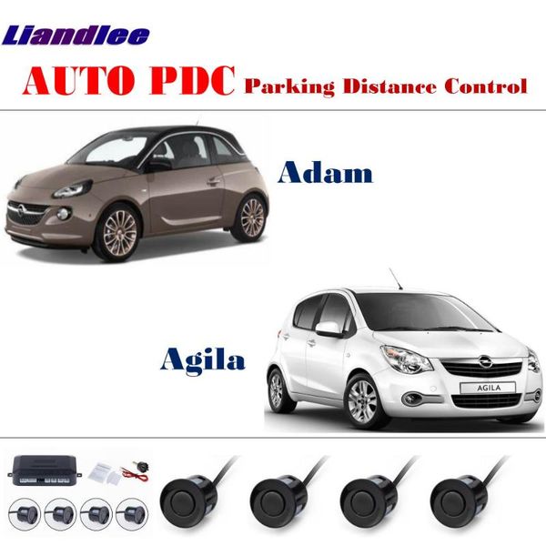 car rear view cameras& parking sensors pdc auto radars system for adam/agila reversing radar aid reverse camera screen
car rear view cameras& parking sensors pdc auto radars system for adam/agila reversing radar aid reverse camera screen