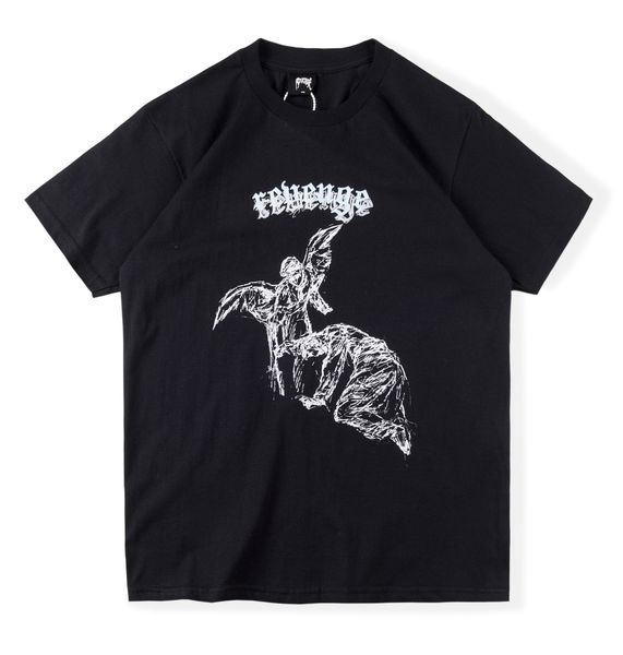 black apparel t shirt men abstract printting tshirts short sleeve t-shirts men's womens hip hop tee size s-xl, White;black
black apparel t shirt men abstract printting tshirts short sleeve t-shirts men's womens hip hop tee size s-xl, White;black