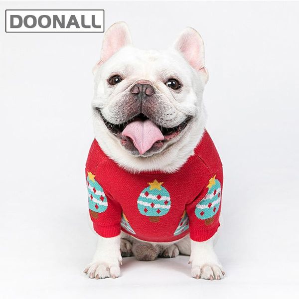 dog apparel doonall pet sweaters classic knitwear turtleneck winter warm puppy clothing cute strawberry and heart doggie sweater
dog apparel doonall pet sweaters classic knitwear turtleneck winter warm puppy clothing cute strawberry and heart doggie sweater