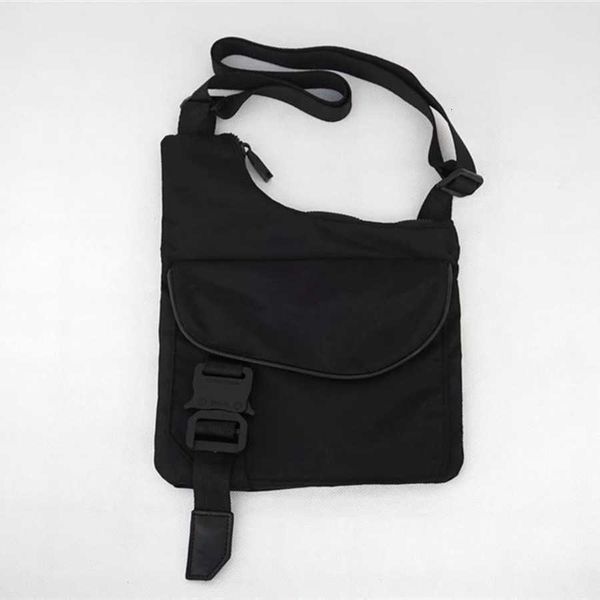 men's t-shirts nylon 1017 9sm backpack men women alyx bags classic letters press button inside font printed 09g4, White;black
men's t-shirts nylon 1017 9sm backpack men women alyx bags classic letters press button inside font printed 09g4, White;black