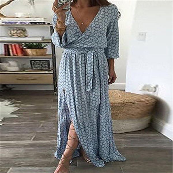 casual dresses womens summer fresh marble print beach long sleeve lace up geometric v neck sundress cocktail party bohemian dress, Black;gray
casual dresses womens summer fresh marble print beach long sleeve lace up geometric v neck sundress cocktail party bohemian dress, Black;gray