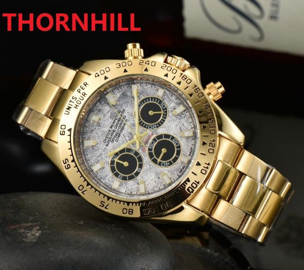 all dials working satch men watch 44mm luxury full stainless steel watches calendar brand quartz military analog time chain table clock mont, Slivery;brown
all dials working satch men watch 44mm luxury full stainless steel watches calendar brand quartz military analog time chain table clock mont, Slivery;brown