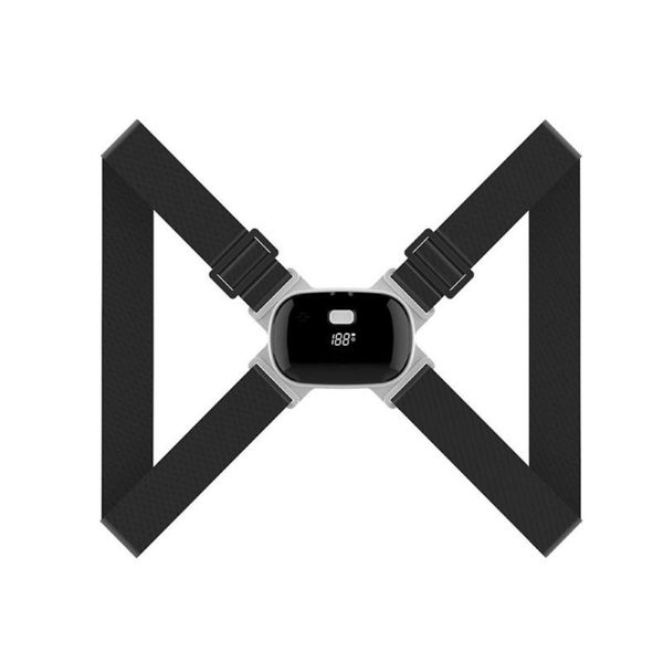 smart home control intelligent induction corrector humpback correction belt for children sitting back invisible posture orthosis remin
smart home control intelligent induction corrector humpback correction belt for children sitting back invisible posture orthosis remin