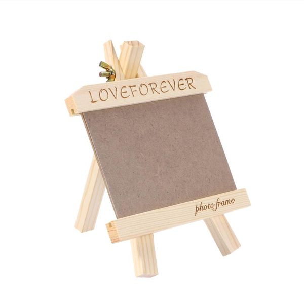 frames diy creative wooden single picture po frame tablewood with stand for home decor horizontal version
frames diy creative wooden single picture po frame tablewood with stand for home decor horizontal version