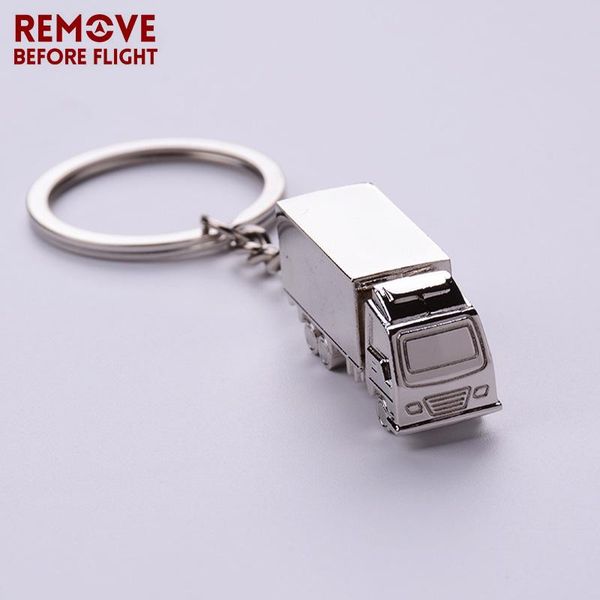 keychains remove before flight key chains 3d truck shaped trendy keyring keychain for car holder novelty pendant ring, Silver
keychains remove before flight key chains 3d truck shaped trendy keyring keychain for car holder novelty pendant ring, Silver