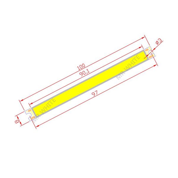 bulbs 10pcs bulk sale 100mm 8mm high bright led strip cob module light source 12v dc white warm 5w bar bulb for diy lamp
bulbs 10pcs bulk sale 100mm 8mm high bright led strip cob module light source 12v dc white warm 5w bar bulb for diy lamp