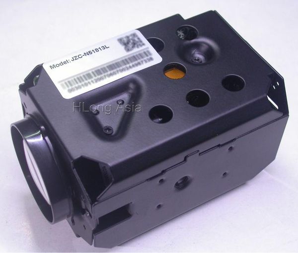 (720p , 960p) 4.7-84.6mm (18x) motorized zoom & auto focal lens 1/3" aptina cmos ar0130 +hi3518c cctv ip camera module board cameras
(720p , 960p) 4.7-84.6mm (18x) motorized zoom & auto focal lens 1/3" aptina cmos ar0130 +hi3518c cctv ip camera module board cameras