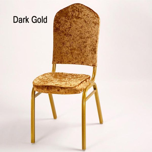 chair covers wedding ceremony decoration 6pcs/lot gold green red el banquet seat cover birthday party favor flannel
chair covers wedding ceremony decoration 6pcs/lot gold green red el banquet seat cover birthday party favor flannel