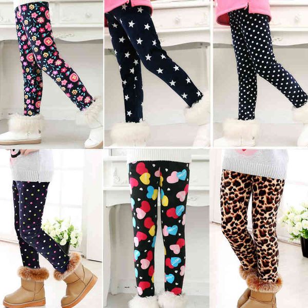 trousers autumn winter girls pants velvet thicken warm leggings kids children clothing for 2-7t 3hcs, Blue
trousers autumn winter girls pants velvet thicken warm leggings kids children clothing for 2-7t 3hcs, Blue