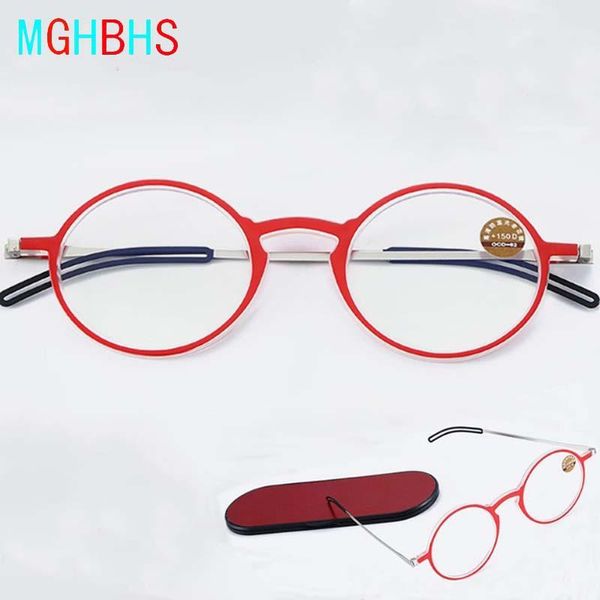 sunglasses portable men's and women's blue light resistant reading glasses, ultra-thin magnet case, stylish comfortable, ultra-lig, White;black
sunglasses portable men's and women's blue light resistant reading glasses, ultra-thin magnet case, stylish comfortable, ultra-lig, White;black
