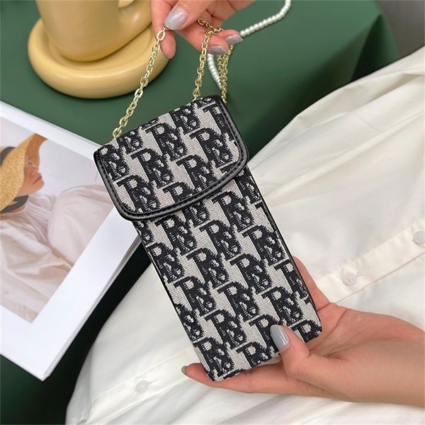 70% off deals online mini bag new canvas embroidery fashion atmosphere mobile phone women's messenger bag trend wholesale store
70% off deals online mini bag new canvas embroidery fashion atmosphere mobile phone women's messenger bag trend wholesale store