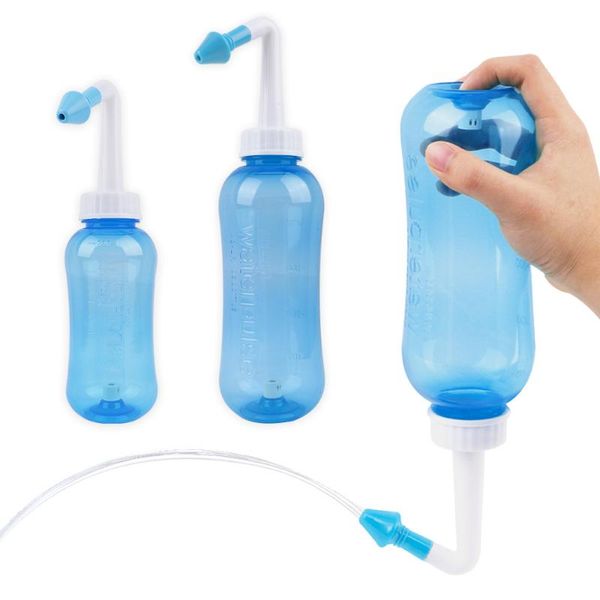 electric nose & ear trimmers adults children nasal wash cleaner sinusite protector clean moistens child avoid allergic rhinitis neti p
electric nose & ear trimmers adults children nasal wash cleaner sinusite protector clean moistens child avoid allergic rhinitis neti p