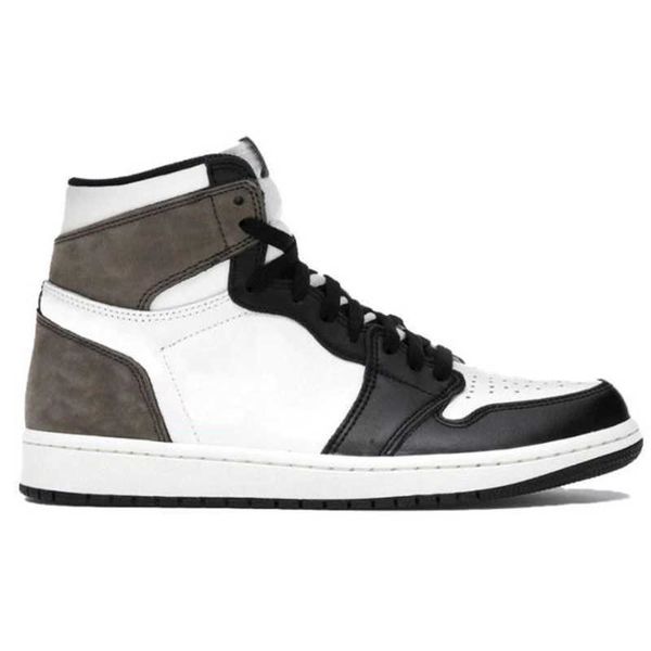og men basketball shoes university blue hyper royal patent dark mocha bred 1s shadow grey chicago trainers sneakers r74o
og men basketball shoes university blue hyper royal patent dark mocha bred 1s shadow grey chicago trainers sneakers r74o