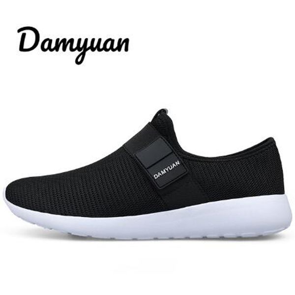 womens mens running shoes navy purple london camo triple black white green orange blue trainers off tennis sneakers 36~45
womens mens running shoes navy purple london camo triple black white green orange blue trainers off tennis sneakers 36~45