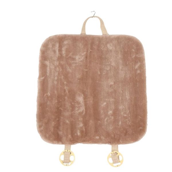 seat cushions 1pcs car cover faux keep warm universal for front covers autumn and winter seat-covers
seat cushions 1pcs car cover faux keep warm universal for front covers autumn and winter seat-covers