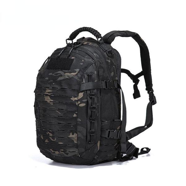 outdoor bags bag tactical backpacks sport climbing camping military fans waterproof camouflage attack packets
outdoor bags bag tactical backpacks sport climbing camping military fans waterproof camouflage attack packets