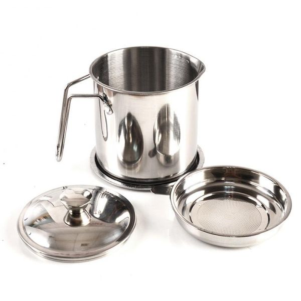 coffee filters stainless steel filter set portable outdoor hand brewed maker office home kitchen drip pot infuse cup
coffee filters stainless steel filter set portable outdoor hand brewed maker office home kitchen drip pot infuse cup