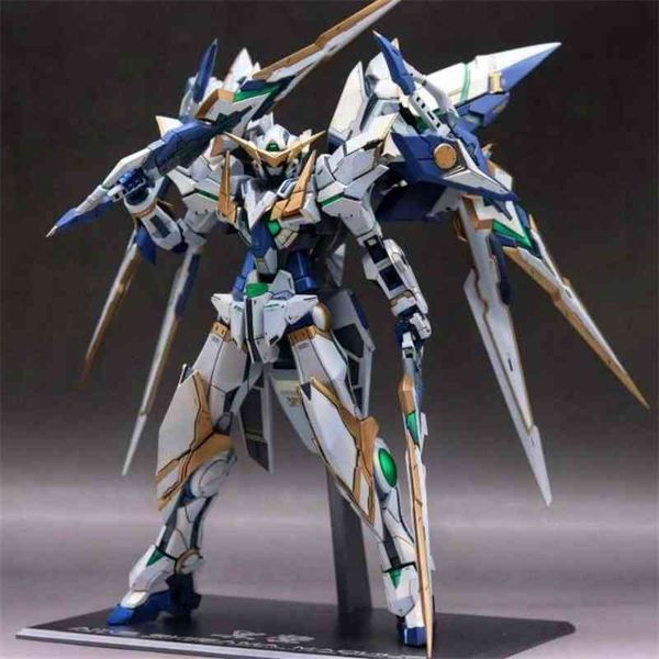dollsouvenir high gift quality hand-made souvenir action christmas zero figures model wing mg1:100 2.0 gundam babatos infinite just
dollsouvenir high gift quality hand-made souvenir action christmas zero figures model wing mg1:100 2.0 gundam babatos infinite just