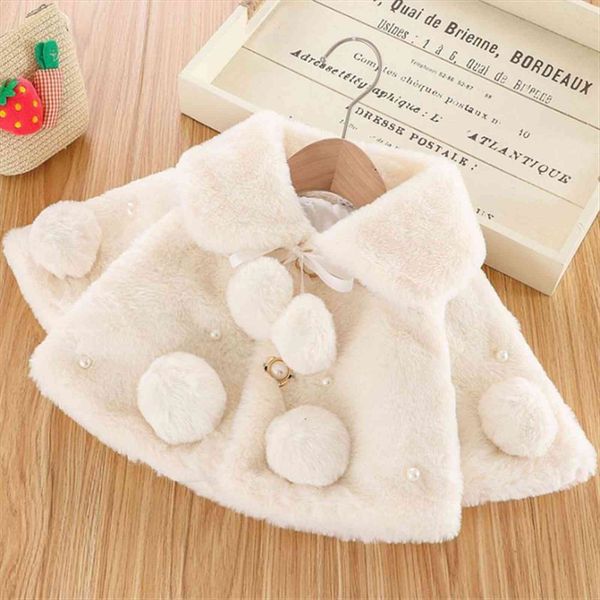 winter toddler clothes solid color wide lapel long batwing sleeve fur coat for little girl 0 4 years, Blue;gray
winter toddler clothes solid color wide lapel long batwing sleeve fur coat for little girl 0 4 years, Blue;gray