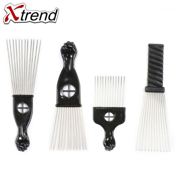 professional salon combs set black carbon barbers hair styling tools hairdressing 4pcs available e with storage bag kit1, Silver
professional salon combs set black carbon barbers hair styling tools hairdressing 4pcs available e with storage bag kit1, Silver