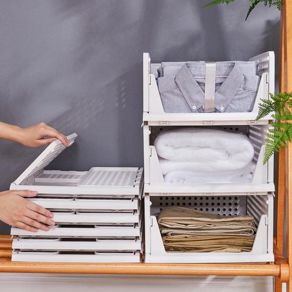 storage drawers partition rack of layered wardrobe organizer portable drawer type folding cabinet stackable clothes
storage drawers partition rack of layered wardrobe organizer portable drawer type folding cabinet stackable clothes