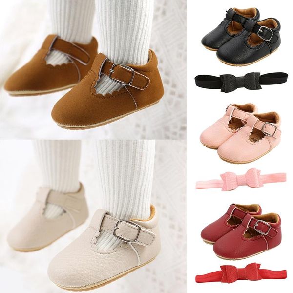#47 toddler shoes soft non-slip baby boys girls rubber sole prewalker flat walking shoes and headband zapatos niña
#47 toddler shoes soft non-slip baby boys girls rubber sole prewalker flat walking shoes and headband zapatos niña