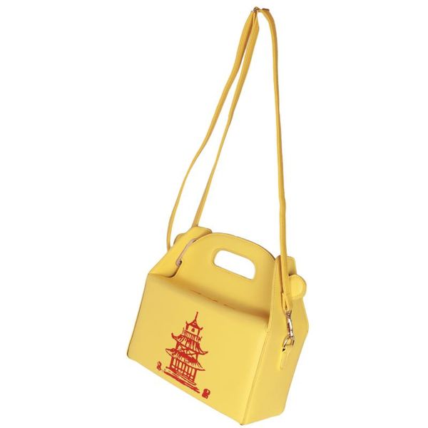 evening bags women's pagoda printed bracelets, shoulder bags, pu leather, solid color, fashion design, handbags and customization,
evening bags women's pagoda printed bracelets, shoulder bags, pu leather, solid color, fashion design, handbags and customization,