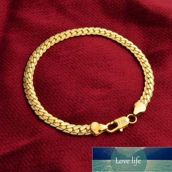 charms bracelet gold color bracelets & bangles bangles for women jewelry femme bileklik pulseira feminina pulseras pulseiras love gift facto, Black
charms bracelet gold color bracelets & bangles bangles for women jewelry femme bileklik pulseira feminina pulseras pulseiras love gift facto, Black