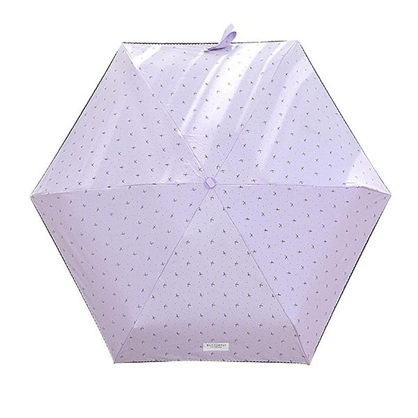 umbrellas mini travel uv umbrella portable lightweight compact pocket with bow pattern parasol
umbrellas mini travel uv umbrella portable lightweight compact pocket with bow pattern parasol