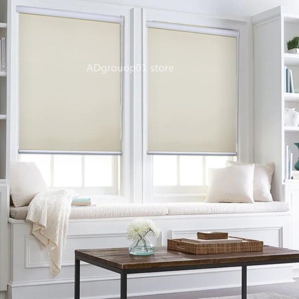 blinds blackout window roller fabric curtain for windows and shades curtains kitchen
blinds blackout window roller fabric curtain for windows and shades curtains kitchen