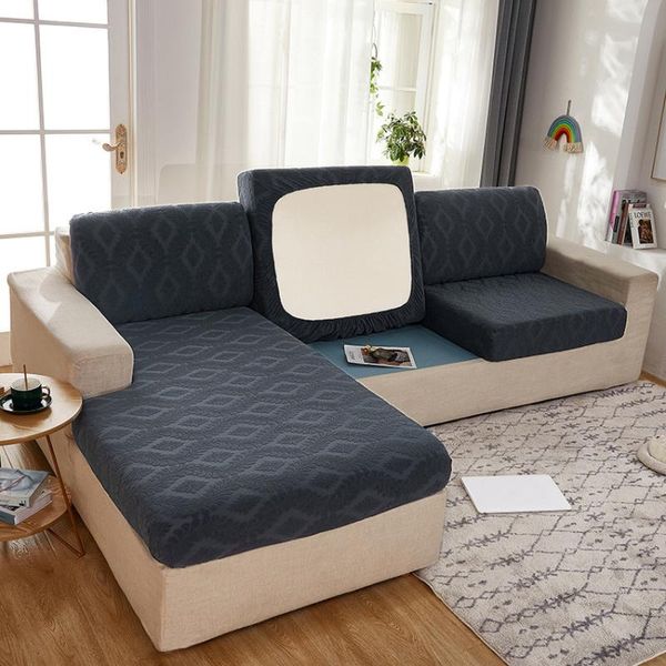 chair covers elastic sofa cover polyester universal all-inclusive geometric furniture four seasons washable household for home
chair covers elastic sofa cover polyester universal all-inclusive geometric furniture four seasons washable household for home