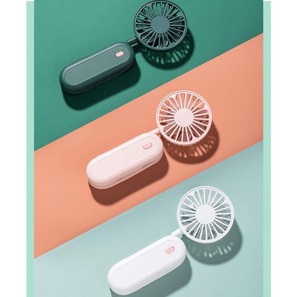 electric fans j0pe portable hanging neck fan usb rechargeable 3 speed settings air cooler flexible table for student dormitory home office
electric fans j0pe portable hanging neck fan usb rechargeable 3 speed settings air cooler flexible table for student dormitory home office