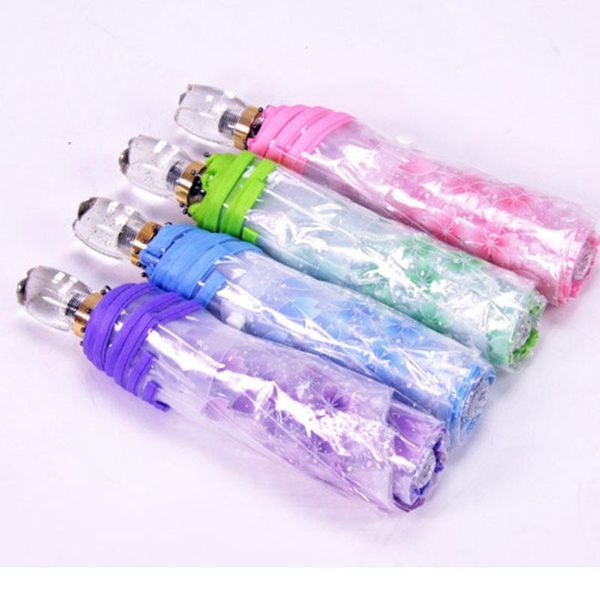 umbrellas rain transparent gifts travel gadgets & folding sports outdoors fashion accessory
umbrellas rain transparent gifts travel gadgets & folding sports outdoors fashion accessory