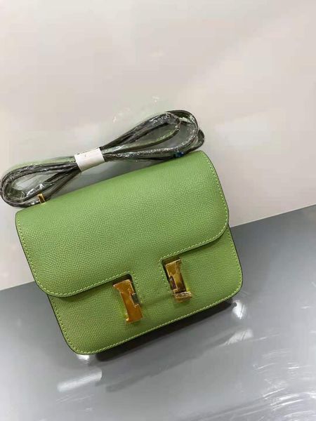 designer handbags cross herm bag grain cowhide h-button kangkang stewardess fashionable one shoulder small square women's purse bb{cate
designer handbags cross herm bag grain cowhide h-button kangkang stewardess fashionable one shoulder small square women's purse bb{cate