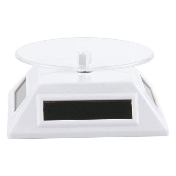 bath accessory set white solar/battery powered rotating stand product display art jewellery exhibition pography
bath accessory set white solar/battery powered rotating stand product display art jewellery exhibition pography