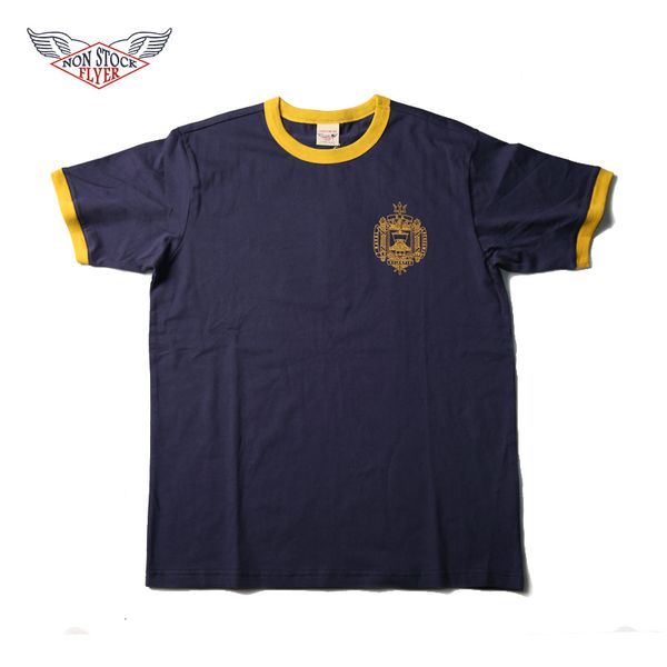 blouses non stock us naval academy training t-shirts men sports tee slim fit navy blue, White;black
blouses non stock us naval academy training t-shirts men sports tee slim fit navy blue, White;black
