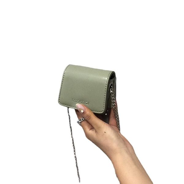 evening bags for women 2021 small black thick chain messenger mini change fashion square bag purses and handbags
evening bags for women 2021 small black thick chain messenger mini change fashion square bag purses and handbags