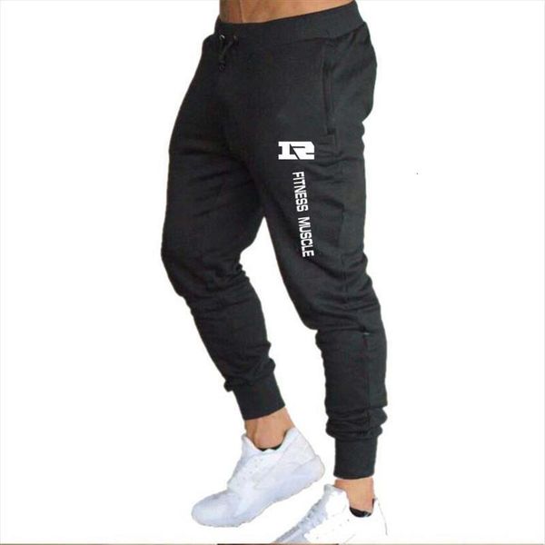 brand jogging sik silk fitness women pant stretch hip hop leggings siksilk casual cotton blend, Black
brand jogging sik silk fitness women pant stretch hip hop leggings siksilk casual cotton blend, Black
