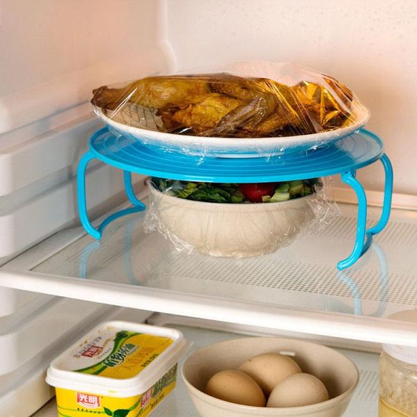 hooks & rails refrigerator microwave oven shelf double insulated heating tray rack bowls layered holder kitchen dish organizer storage
hooks & rails refrigerator microwave oven shelf double insulated heating tray rack bowls layered holder kitchen dish organizer storage