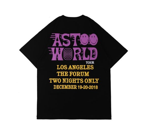men's t-shirts travis scott cactus jack t-shirt men women los angeles tee oversized t shirt graphic, White;black
men's t-shirts travis scott cactus jack t-shirt men women los angeles tee oversized t shirt graphic, White;black