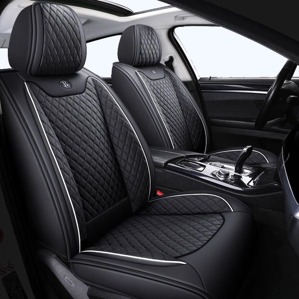 car seat covers zhoushenglee universal for infiniti all models fx ex jx g m qx50 q70l qx60 qx56 q50 qx70 q60 qx80 cover
car seat covers zhoushenglee universal for infiniti all models fx ex jx g m qx50 q70l qx60 qx56 q50 qx70 q60 qx80 cover