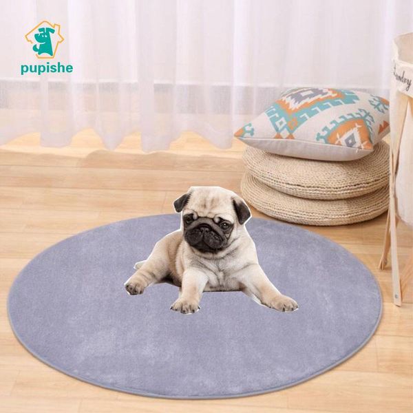dog bed warm pet puppy house cushion soft kennel nest sofa mat blanket for medium large dogs golden retriever labrador big kennels & pens
dog bed warm pet puppy house cushion soft kennel nest sofa mat blanket for medium large dogs golden retriever labrador big kennels & pens
