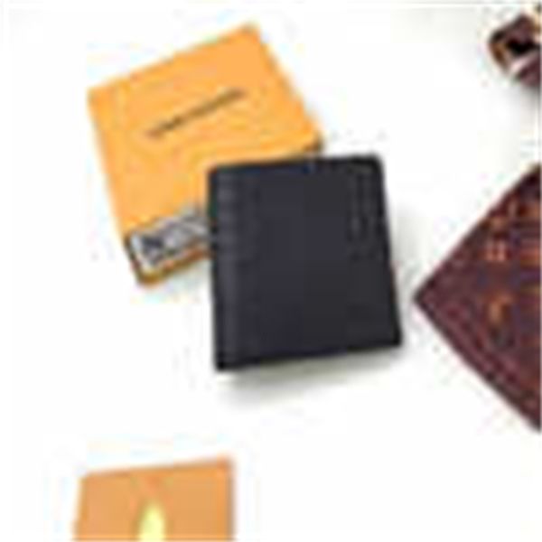 chain men brand clutches designer long luxury compact n60053 purse grained leather leather wallet lotus wallets leaf purse bag coin, Black;red
chain men brand clutches designer long luxury compact n60053 purse grained leather leather wallet lotus wallets leaf purse bag coin, Black;red