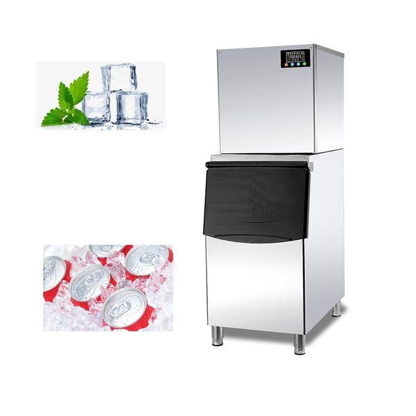 ice cream making machine professional factory supply small 200kg counternugget maker for restaurant els bar
ice cream making machine professional factory supply small 200kg counternugget maker for restaurant els bar