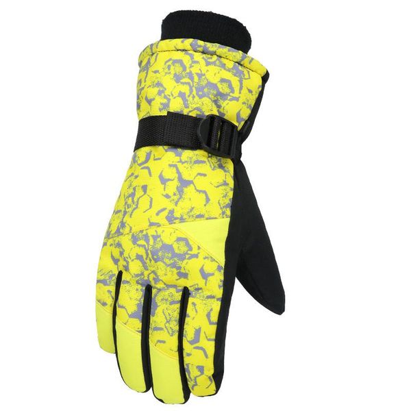 ski gloves warm snowboarding winter men women kids snow mittens antiskid waterproof skiing snowmobile thicken
ski gloves warm snowboarding winter men women kids snow mittens antiskid waterproof skiing snowmobile thicken